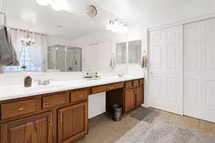 2004 W Half Moon Cir, San Tan Valley, AZ 85144 - Photo 25