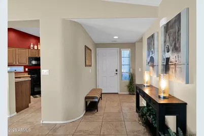 2004 W Half Moon Circle, San Tan Valley, AZ 85144 - Photo 17