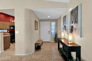 2004 W Half Moon Cir, San Tan Valley, AZ 85144 - Photo 17