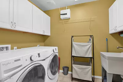 2004 W Half Moon Circle, San Tan Valley, AZ 85144 - Photo 9