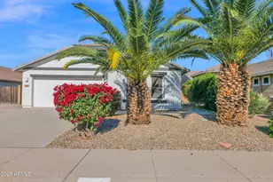 2004 W Half Moon Cir, San Tan Valley, AZ 85144 - Photo 1