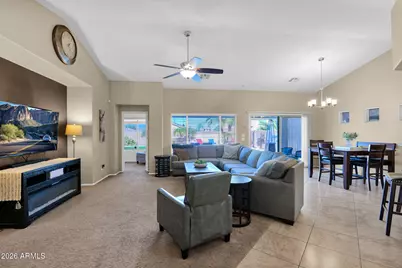 2004 W Half Moon Circle, San Tan Valley, AZ 85144 - Photo 19