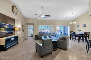 2004 W Half Moon Cir, San Tan Valley, AZ 85144 - Photo 19