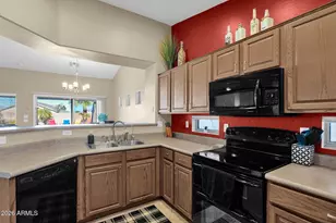 2004 W Half Moon Cir, San Tan Valley, AZ 85144 - Photo 27