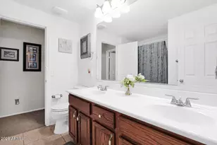 2004 W Half Moon Cir, San Tan Valley, AZ 85144 - Photo 21