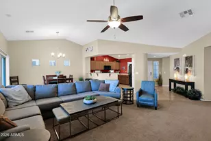 2004 W Half Moon Cir, San Tan Valley, AZ 85144 - Photo 21