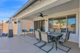 2004 W Half Moon Cir, San Tan Valley, AZ 85144 - Photo 29