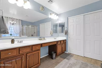 2004 W Half Moon Circle, San Tan Valley, AZ 85144 - Photo 15