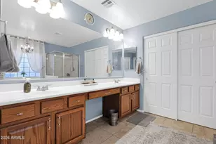 2004 W Half Moon Cir, San Tan Valley, AZ 85144 - Photo 15