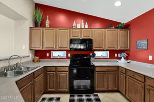 2004 W Half Moon Cir, San Tan Valley, AZ 85144 - Photo 25