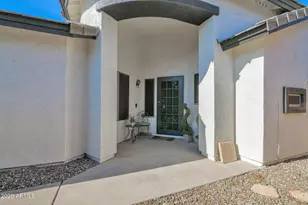 2004 W Half Moon Cir, San Tan Valley, AZ 85144 - Photo 3