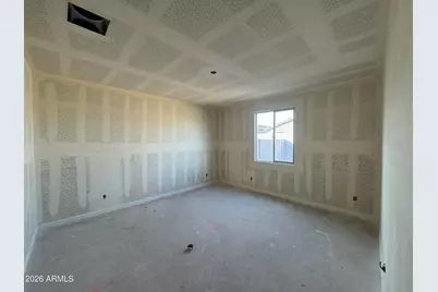 15704 W Camden Avenue, Waddell, AZ 85355 - Photo 9