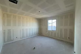 15704 W Camden Ave, Waddell, AZ 85355 - Photo 9