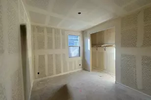 15704 W Camden Ave, Waddell, AZ 85355 - Photo 7