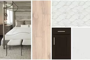 15704 W Camden Ave, Waddell, AZ 85355 - Photo 11