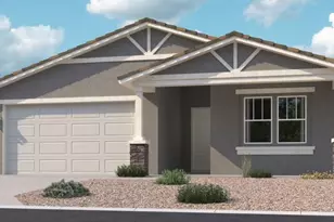 15704 W Camden Ave, Waddell, AZ 85355 - Photo 1