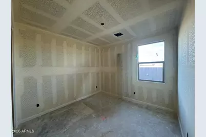 15704 W Camden Avenue, Waddell, AZ 85355 - Photo 5