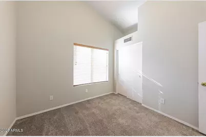 7205 W Los Gatos Drive, Glendale, AZ 85310 - Photo 13