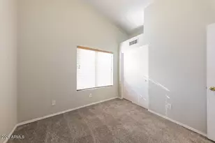 7205 W Los Gatos Dr, Glendale, AZ 85310 - Photo 13