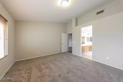 7205 W Los Gatos Drive, Glendale, AZ 85310 - Photo 11