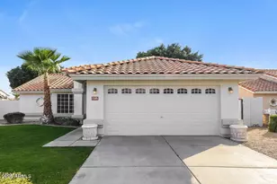 7205 W Los Gatos Dr, Glendale, AZ 85310 - Photo 1