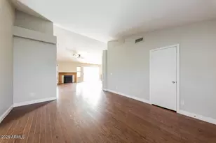 7205 W Los Gatos Dr, Glendale, AZ 85310 - Photo 3