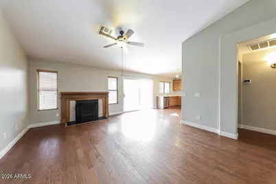 7205 W Los Gatos Drive, Glendale, AZ 85310 - Photo 7