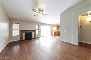 7205 W Los Gatos Dr, Glendale, AZ 85310 - Photo 7