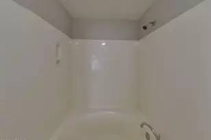 1113 W Runion Dr, Phoenix, AZ 85027 - Photo 13