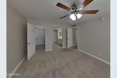 1113 W Runion Drive, Phoenix, AZ 85027 - Photo 11