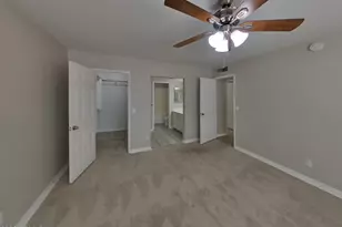 1113 W Runion Dr, Phoenix, AZ 85027 - Photo 11