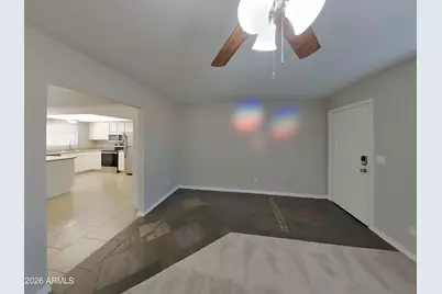 1113 W Runion Drive, Phoenix, AZ 85027 - Photo 3