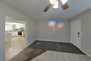 1113 W Runion Dr, Phoenix, AZ 85027 - Photo 3