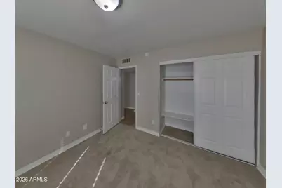 1113 W Runion Drive, Phoenix, AZ 85027 - Photo 17