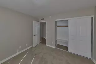 1113 W Runion Dr, Phoenix, AZ 85027 - Photo 17