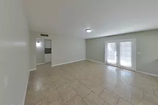 1113 W Runion Dr, Phoenix, AZ 85027 - Photo 21