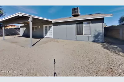 1113 W Runion Drive, Phoenix, AZ 85027 - Photo 23