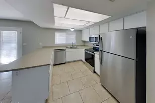 1113 W Runion Dr, Phoenix, AZ 85027 - Photo 7