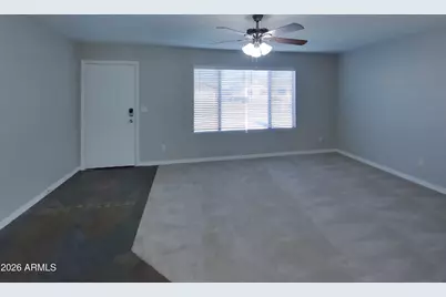 1113 W Runion Drive, Phoenix, AZ 85027 - Photo 5