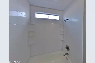 1113 W Runion Drive, Phoenix, AZ 85027 - Photo 19