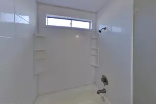 1113 W Runion Dr, Phoenix, AZ 85027 - Photo 19