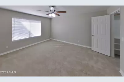 1113 W Runion Drive, Phoenix, AZ 85027 - Photo 9