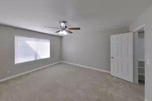 1113 W Runion Dr, Phoenix, AZ 85027 - Photo 9