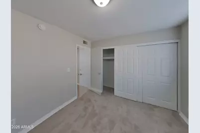 1113 W Runion Drive, Phoenix, AZ 85027 - Photo 15