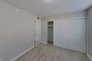 1113 W Runion Dr, Phoenix, AZ 85027 - Photo 15