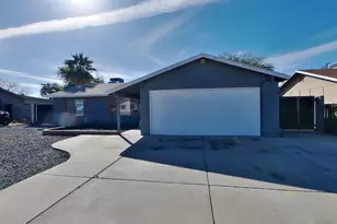 1113 W Runion Dr, Phoenix, AZ 85027 - Photo 1