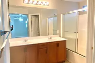 3657 E Hyatt Ln, Gilbert, AZ 85295 - Photo 7