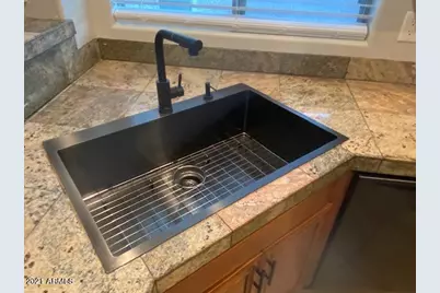 3657 E Hyatt Lane, Gilbert, AZ 85295 - Photo 3