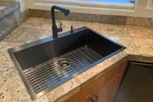 3657 E Hyatt Ln, Gilbert, AZ 85295 - Photo 3