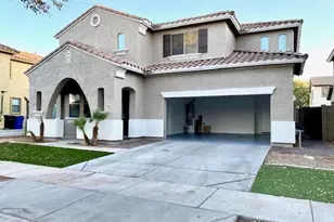 3657 E Hyatt Ln, Gilbert, AZ 85295 - Photo 1